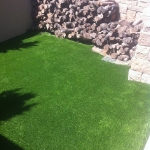 Synthetic Grass 28