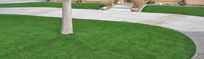 Our home and garden products provide the look and feel of healthy natural grass – yet offer the family, pets included, all the benefits of the latest synthetic grass solutions. […]